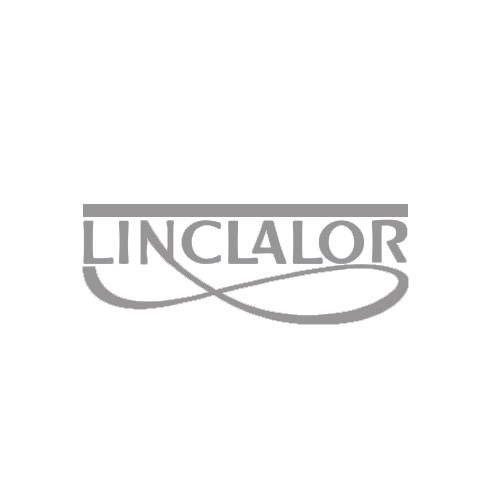 logo_du_partenaire_daction_culotte