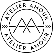 logo_du_partenaire_daction_culotte