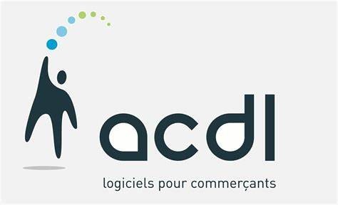 logo_du_partenaire_daction_culotte