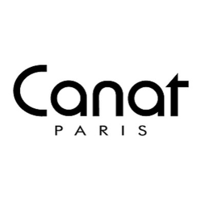 logo_du_partenaire_daction_culotte