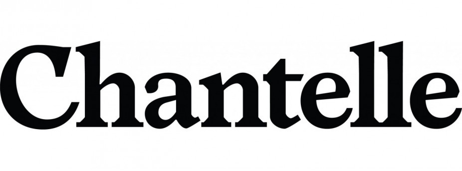 logo_du_partenaire_daction_culotte