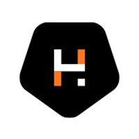 logo_du_partenaire_daction_culotte