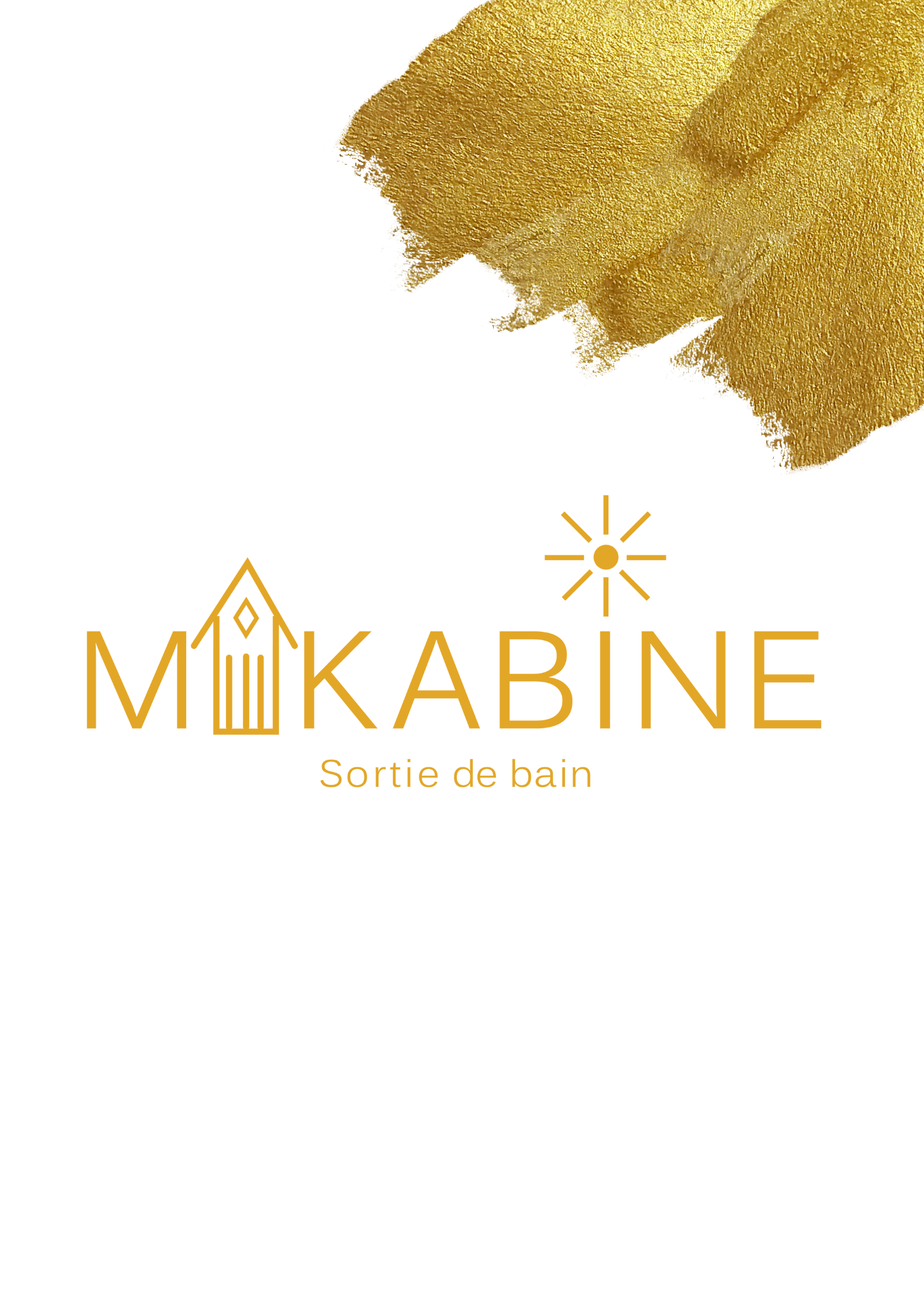 logo_du_partenaire_daction_culotte