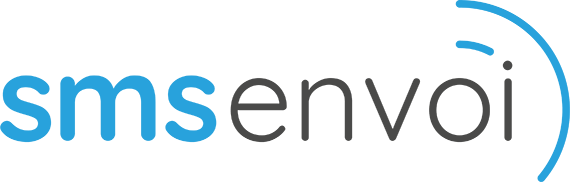 logo_du_partenaire_daction_culotte