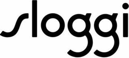 logo_du_partenaire_daction_culotte