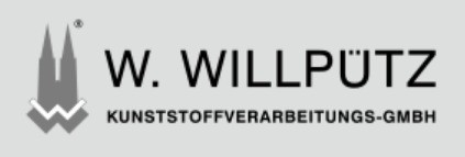 logo_du_partenaire_daction_culotte