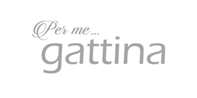 logo_du_partenaire_daction_culotte