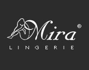 logo_du_partenaire_daction_culotte