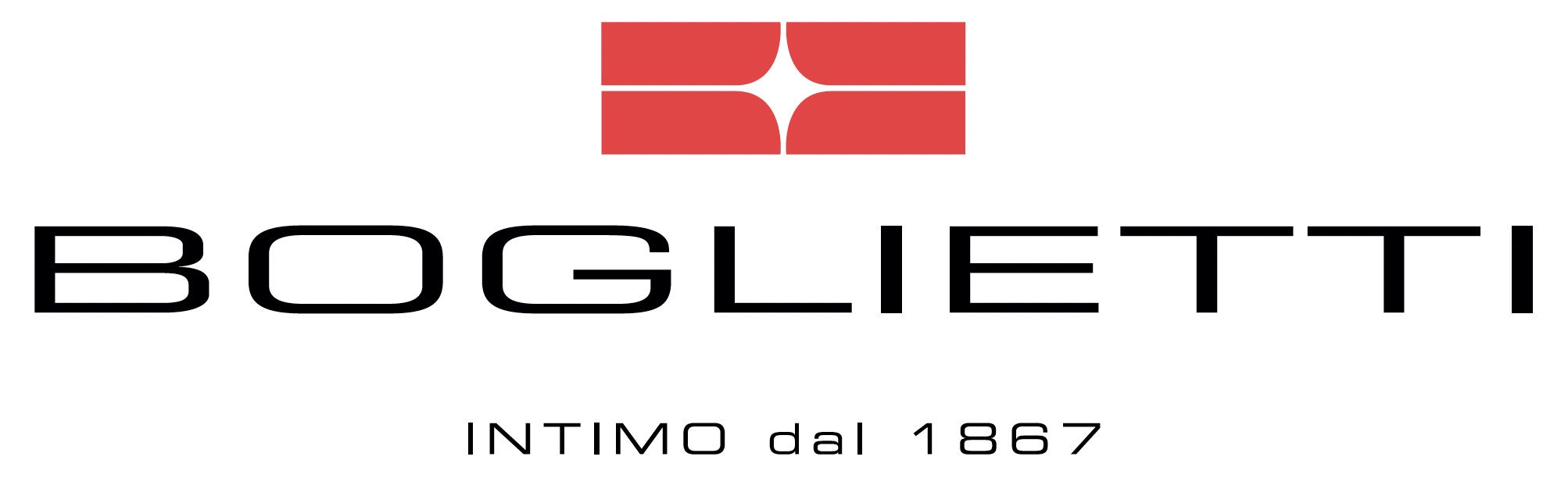 logo_du_partenaire_daction_culotte