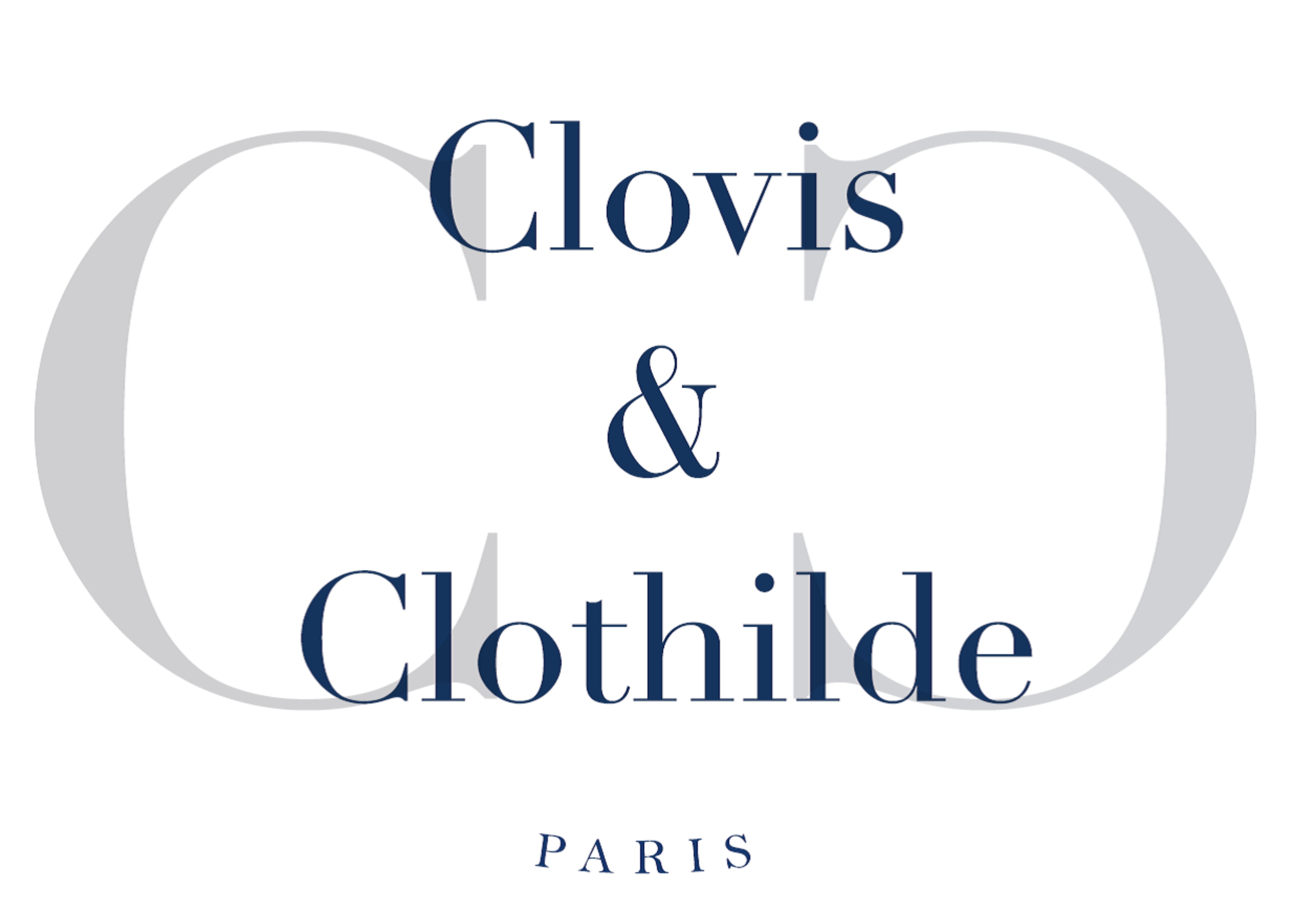 logo_du_partenaire_daction_culotte