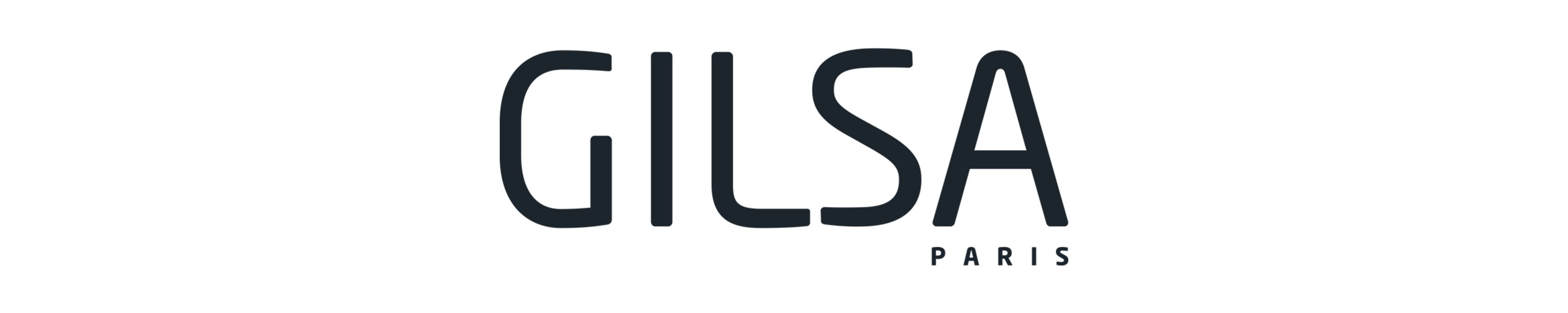 logo_du_partenaire_daction_culotte