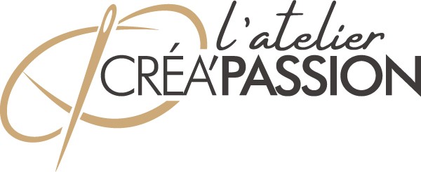 logo_du_partenaire_daction_culotte