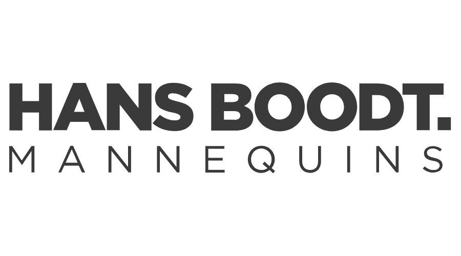 logo_du_partenaire_daction_culotte