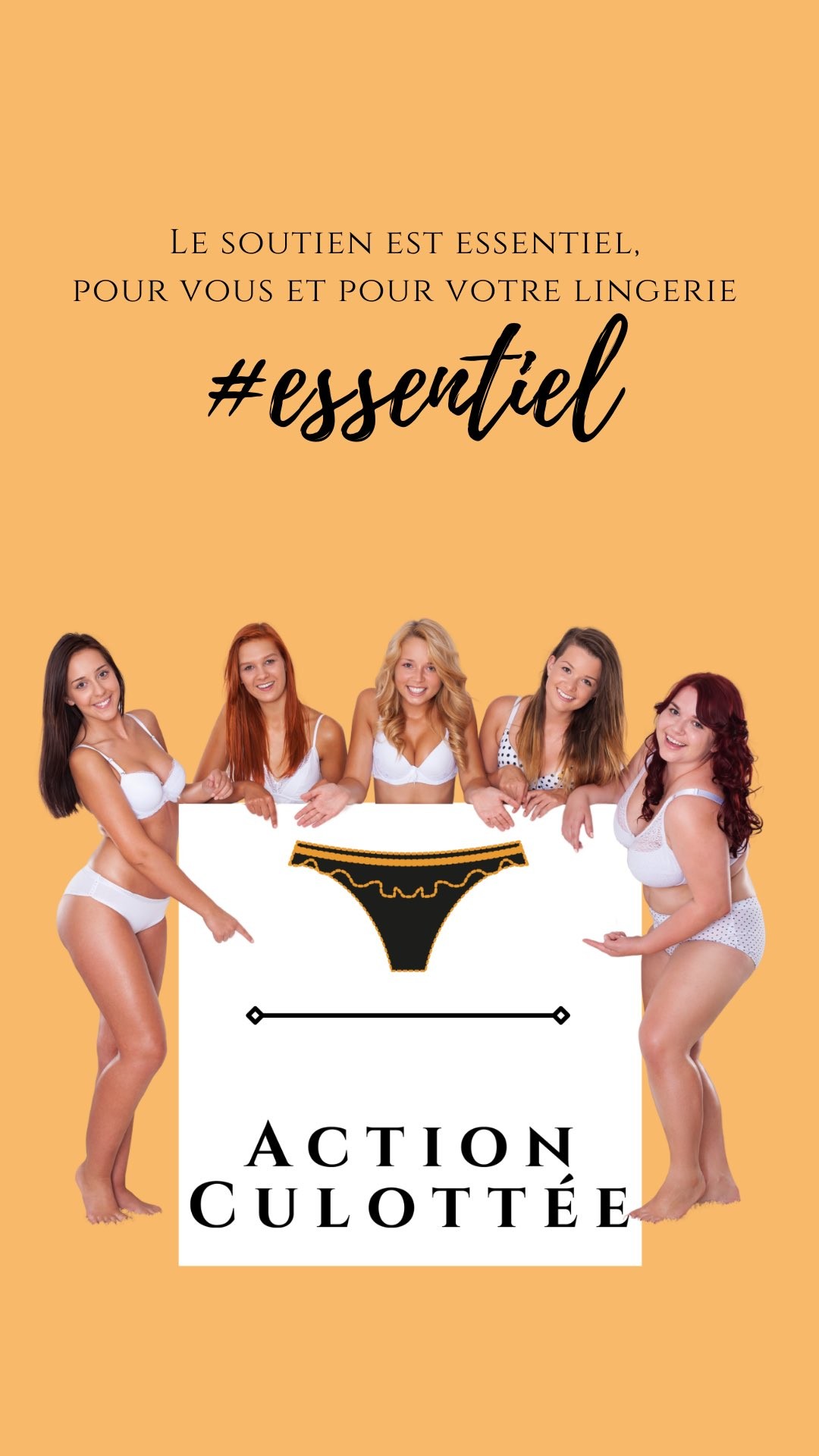 Photo de l'encadré de séparation