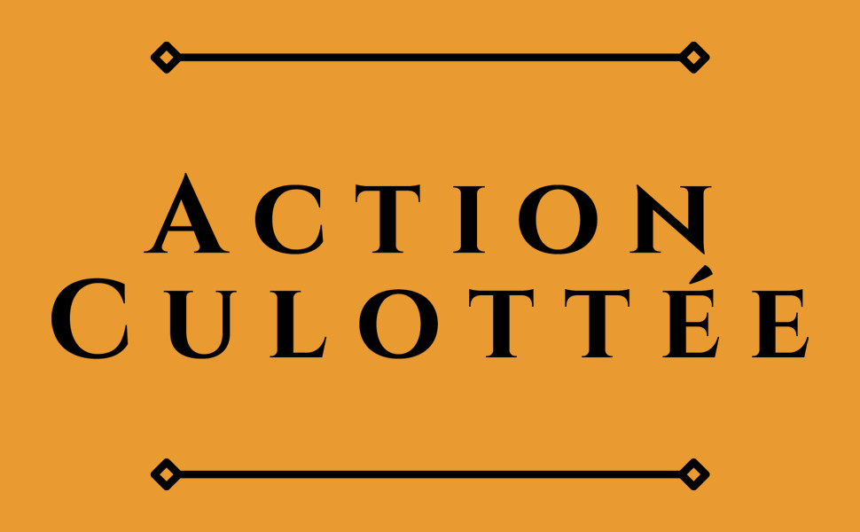 bannière_action_culotte